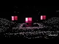 Download Lagu 02022019[BLACKPINK IN MANILA] INTRO+DDU-DU DDU-DU