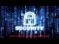 CLOUD SECURITY CLOUDSIM PROJECTS