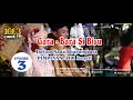 Download Lagu Gara - gara Si Bisu Eps. 3