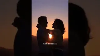 seikat bagai sirih jotha rg karaoke