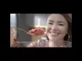 Download Lagu Matacima10000 Cantik IKLAN GTV 2015 LG TV