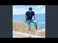 Download Lagu Dja sta bom