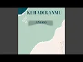 Download Lagu Kehadiranmu