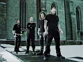 King Of Asgard - Snake Tongue