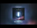 Stars Will Align (Instrumental) - Kygo & Imagine Dragons