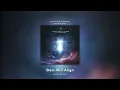 Download Lagu Stars Will Align (Instrumental) - Kygo \u0026 Imagine Dragons