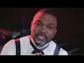 YANNICK N'TUMBA - GRATITUDE (album IMPACT)