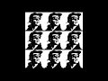 TRETTMANN FEAT. TRAVIS SCOTT & KENDRICK LAMAR - ZEIT STEHT - PROD. KITSCHKRIEG (Smon2k Remix)