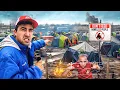 Download Lagu I Investigated the City That Traps Homeless People Forever...