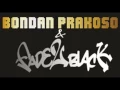 Download Lagu bondan prakoso ft fade 2 black - feels like home Lyrics / CC