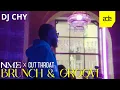Download Lagu Cocktails, Saxophone \u0026 Amapiano | DJ Chy Live @ Cut Throat ADE 2024