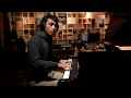 Download Lagu Mambo Inn - Latin Jazz Cover by Kasyfi Kalyasyena