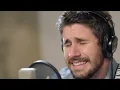 Respira - Juan Pablo Vega (Acústico) en Backstage de Unisabanaradio