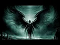 Download Lagu Twisted Jukebox - Angels Will Rise Extended