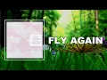 Download Lagu Turnstile - FLY AGAIN  (Lyrics)
