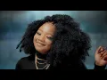 Lasarus Sthandwa Sami ft  Adora Official Video Final