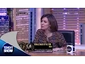 Download Lagu Najwa Shihab Ambil Alih Tonight Show