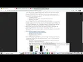 18CS63 LAB PGM8 PHP Calculator and Matrix Operations 6SEM VTU