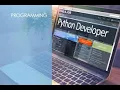 Python Crash Course 3rd Edition Chapter Eleven Testing Your Code Navigator Litamile Vimbi