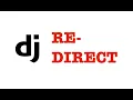 Django Redirect Explained in Under 3 Minutes Quick Easy Step-by-step Python tutorial Guide