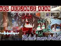 Download Lagu •|Aku Berjanji Akan Menjadi Kakak Yang Terbaik ✨|• (No Part) Gcmm Boboiboy ||My AU!!