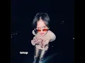 Download Lagu Mesa Hira - Cinta Terakhir
