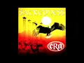 Lagu Era - Sacredness (Disco Completo/Full Album)