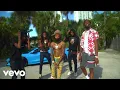 BlocBoy JB - M E M 2 Jacksonville ft SpotemGottem