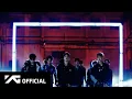 Download Lagu TREASURE (트레저) Come To Me M/V