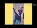 Download Lagu Goyang hot Nadia zerlinda Indonesia girl only ( IGO)