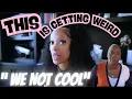 Peyton Charles and the PAYLS No LONGER COOL Parasocial Relationships gone wrong