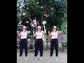 Download Lagu Sajojo - tiktok