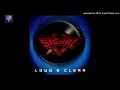 Signal (Mark Free) - This love, this time