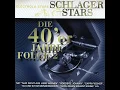 Davon Geht Die Welt Nicht Unter (2008 Digital Remaster)