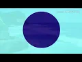 Download Lagu Lagu bergulung ombak laut biru