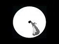 Kolter - Be Real