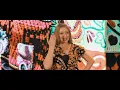 Download Lagu Danya   Uite Mama  Official Video  2024