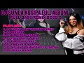 Download Lagu KUMPULAN DJ SUNDA KOSIPA FULL ALBUM TERBARU 2022