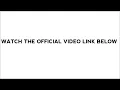 Nicki Minaj - Anaconda (Music Video)