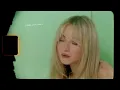 Sabrina Carpenter - things i wish you said (Official Audio)
