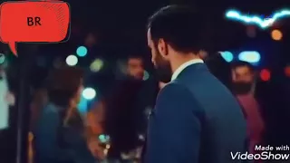 اغنيه احمد جواد حبه وي دمي مشه حالات  واتساب دندنها