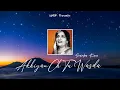 Download Lagu Akhiyan Ch Tu Wasda (Remix) - Surinder Kaur x IGMOR
