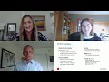 An Insider s Look at Infor Cloudsuite WFM 7 0