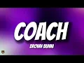 Download Lagu Brown Bunni - COACH (TikTok Trending Audio) \