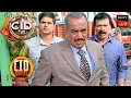 Download Lagu Daya Goes Missing | CID Movies | 9 July 2025
