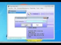 Time Clock MTS Getting Started