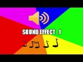 Download Lagu ada ibu ibu gaes - SOUND EFFECT