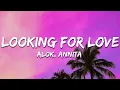 Download Lagu Alok \u0026 Anitta - Looking For Love (Letra / Lyrics)