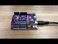 Maker UNO Learning Guide For Beginner Project 2