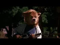 Download Lagu Country Bears - Nobody Knows My Name (memory)